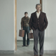 Image for article titled Jeff Goldblum darkly tweaks his eccentric charm as a door-to-door lobotomist in The Mountain